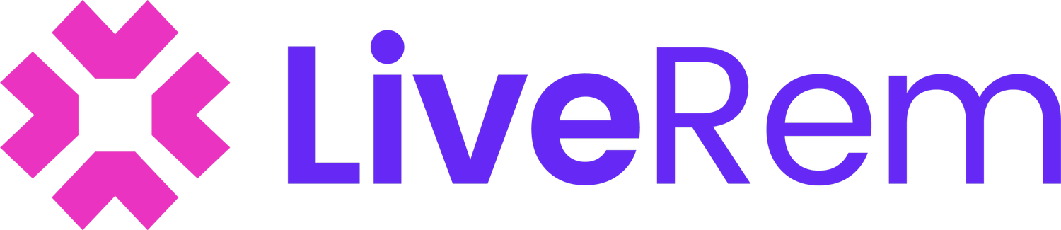 LiveRem PayHero Integration